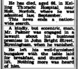 Daily Post May 1967 part 2.JPG