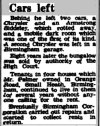 Daily Post May 1967 part 3.JPG
