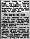 Daily Post May 1967 part 4.JPG