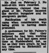Daily Post May 1967 part 5.JPG