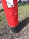 GR post box.jpg