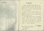 Book of Shields_Rea Street Senior Boys School 1933.jpg