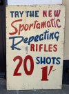 1950-s-hand-painted-fairground-rifle-range-sign_11434_main_size3.jpg