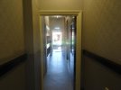 thumbnail (37).jpg