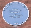 Blue_plaque_Louisa_Ryland.jpg