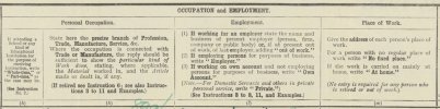 1921-census-occupation-details-8.jpg