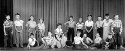 Mapledene Boys Choir.jpg