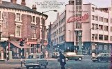 Aston Cross 1960s_a.jpg