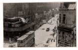 corporation st c 1937 .no 103 on right.jpg