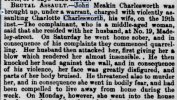 Derby Advertiser 1879 1st.JPG