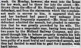 Derby Advertiser 1879 2nd.JPG