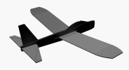 balsa plane.jpg