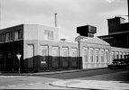 34A. Harrisons  Cheapside. corner lombard st.jpg