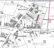 map c 1905. showing avenue terrace, & lily rd  off  coventry road.jpg