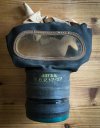 Gas-Mask-1.jpg