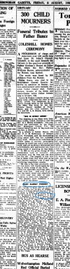 Birmingham_Daily_Gazette_06_August_1937.jpg