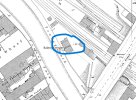 Monument_Lane_Station_map.jpg