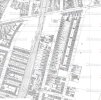 cato-st-1889.jpg