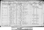 gbc_1891_2369_0013.jpg