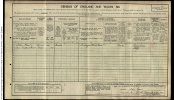 census 1911.jpg