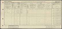 Census 1921.jpg
