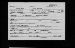 Kent John A.jpg