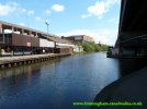 Salford Bridge Wharf.jpg