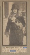 Daily Mirror 6 Feb 1925.JPG