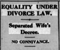 London Daily News Feb 1925 headline.JPG