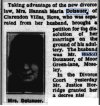 London Daily News Feb 1925 1.jpg