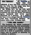 London Daily News Feb 1925 2.JPG