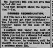 London Daily News Feb 1925 4.JPG