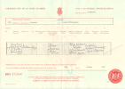 William_Jackson_Birth_Cert_small2.png