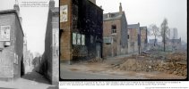 furnace-lane-b&a.jpg