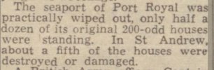 Edinburgh Evening News Aug 20th 1951 #4.JPG
