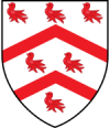 1698420090631.png