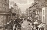 highst1887.JPG