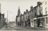 icknield st early 60s.jpg