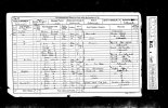 1861 census.jpg