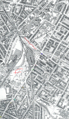 long acre map 2.gif