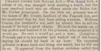 Worcestershire Chronicle 3  March 1869.JPG