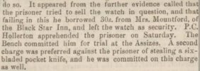 Worcestershire Chronicle 3  March 1869 #2.JPG
