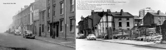 cowper-st-b&a.jpg