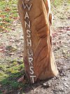 Swanshurst Totem  5.jpg