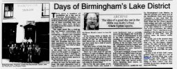 Birmingham Post March 1998.JPG