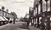 High St - Erdington - 1921.jpg