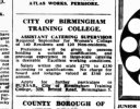 Birmingham_Daily_Post_02_August_1957_0034_Clip.jpg