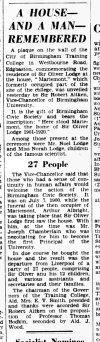 The_Birmingham_Post__Birmingha_30_September_1960_0025_Clip.jpg