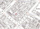 map 1950s showing Ira place.jpg