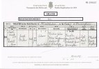 Joseph Wallace Death Certificate 4th March 1923.jpg